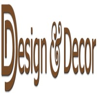 Design & Decor