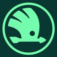 EVMSkoda logo - Similar company to Zorg Inc.