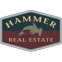 Hammer Real Estate logo - Similar company to Choice Management Solutions, Inc.