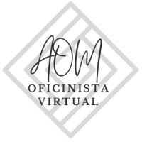 Oficinista Virtual AOM logo - Similar company to Doiser