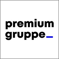 PREMIUM-GRUPPE logo - Similar company to Leaders Network
