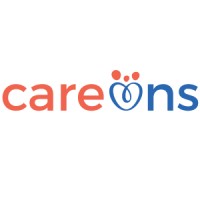Careons