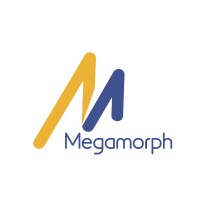 Megamorph Marketing Pvt. Ltd. logo - Similar company to Schevaran