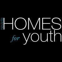 Nevada Homes For Youth