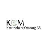 Katrineberg Omsorg Ab