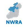 Northern and Western Regional Assembly logo - Similar company to Ernact