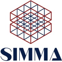 SIMMA S.A. de C.V. logo - Similar company to Quantisan Tech