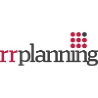Rr Planning Ltd