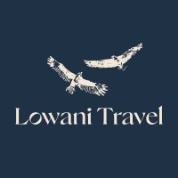 Lowani Travel logo - Similar company to Tannay