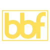 BBF Soluções Tributárias logo - Similar company to Open Leads