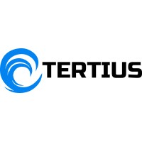 TERTIUS logo - Similar company to Grupo Tertius