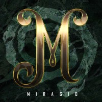 Miragio logo - Similar company to Mithril