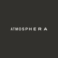 ATMOSPHERA Arquitectura logo - Similar company to V15