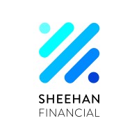 Sheehan Financial NZ logo - Similar company to Sheehan Finance