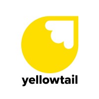 Yellowtail Design logo - Similar company to Objecthood