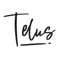 Telus Promociones logo - Similar company to Newarco
