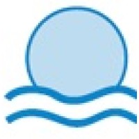 Environmental Biotech Australia logo - Similar company to Newman Biotech Australia Pty. Ltd.