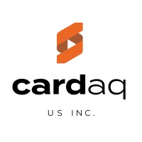 Cardaq US logo - Similar company to Cardaq Uk