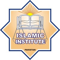 Islamic Institute Lahore logo - Similar company to Islamic Institute Of Burma