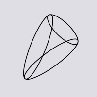D’NIQUE logo - Similar company to Steinlin + Partner Ag