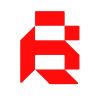 Bahnoperator Polska logo - Similar company to Bahnoperator