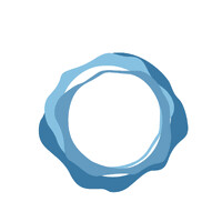 merchHQ logo - Similar company to Ase Nmit