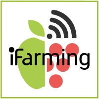 IFARMING SRL logo - Similar company to Hectre