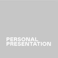 Personal Presentation Ltd. logo - Similar company to Bestatdigital