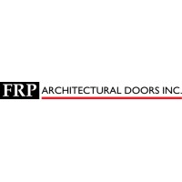 FRP Architectural Doors Inc. logo - Similar company to Intralink Techno Sdn Bhd