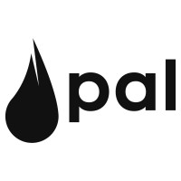 Pal and Sons Bus Services logo - Similar company to Bus Factor