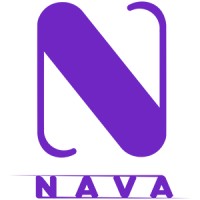 Nava Marketing logo - Similar company to Iriq