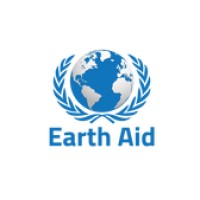 Earth Aid logo - Similar company to Instituto De Promoção E Proteção De Direitos Humanos