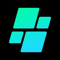 Adaptica Ltd logo - Similar company to Promptai