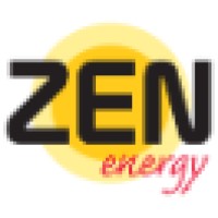 ZEN Energy logo - Similar company to Rt Projects Inc.