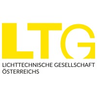 Lichttechnische Gesellschaft Österreichs LTG logo - Similar company to Litg, Deutsche Gesellschaft Für Lichttechnik Und Lichtgestaltung E. V.