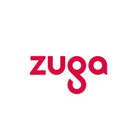 Zuga Dijital Pazarlama logo - Similar company to Pub Akademi