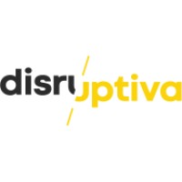 Disruptiva Consulting (EC) logo - Similar company to Coacheart