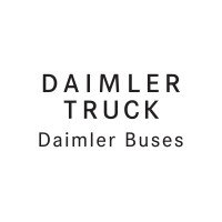 Daimler Buses Česká republika logo - Similar company to Rexim