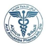 Ard Alnukhba For Importing Drugs and Medical supplies logo - Similar company to شركة الجبل لإنتاج الطاقة
