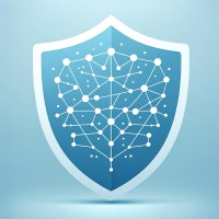Earlgreyvpn