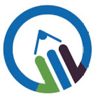 almahbara stationarey logo - Similar company to Rafed
