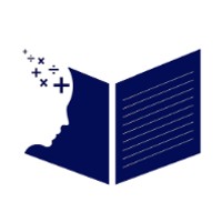 Curtin Accounting Association logo - Similar company to Curtin Consulting Group (Ccg)