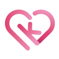 Korseries logo - Similar company to House Of Griffin