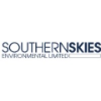 SouthernSkies Environmental Limited logo - Similar company to Project Blue Nz
