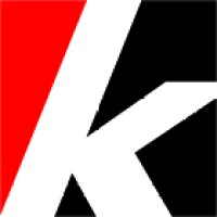 Kaplan Media logo - Similar company to Greenscreens