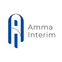 ammA Interim logo - Similar company to Factoria De Leads