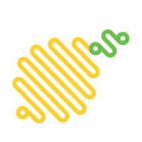 LEMONPOT.ai logo - Similar company to Quantum Ai