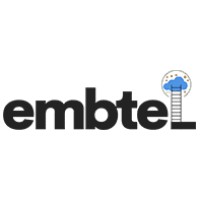 Embtel Solutions Inc logo - Similar company to Embtel Web Solutions