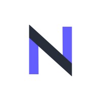 Nordakt