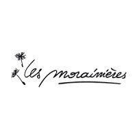 Restaurant Les Morainières** - Jongieux logo - Similar company to La Pyramide Maison Henriroux